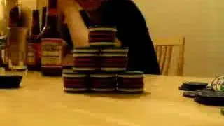 no phil, what have you done?