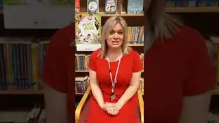 Wild World Heroes Summer Reading Challenge 2021
