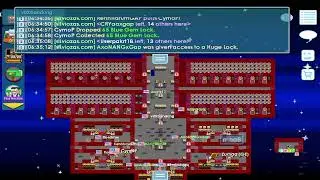 TEAMGAP LIVE PROB