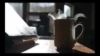 351 Lake Shore Drive feat. Genius Jane - Black Coffee (Lounge)