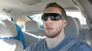EXTREME ROAD RAGE