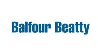 BALFOUR BEATTY | OFFICE INAUGRATION | MAYATA TEC PARK| 2024| ZENI EVENTS