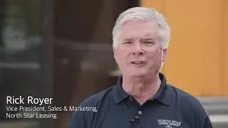 North Star Leasing Case Study Video