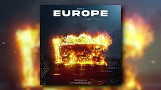 (+7) Afro/Club/Old School/Rap Loop Kit/Sample Pack 2024 - Europe (Morad, Beny Jr, Baby Gang, Makar)