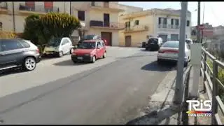 Incidente a Noto, in cattedrale i funerali di Manuele e Gabriele