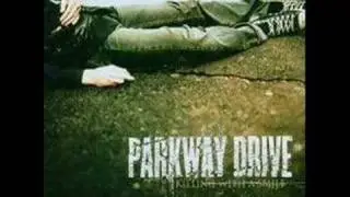 Parkway Drive - A Cold Day In Hell
