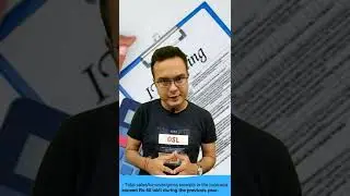 Changes in ITR filing FY 2021-22 | Changes in Income Tax Return |  Mandatory ITR | CA Baba Ji
