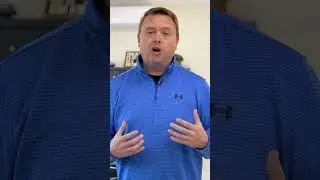 Home Seller Seminar Part 1 of 6: The Initial Consultation