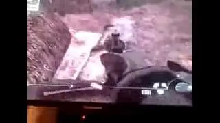nuke boosting spots (rundown)