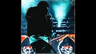 [FREE] Yeat x Bnyx Type Beat- 