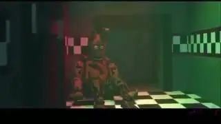 [FNF3] CANCION EN ESPA&Ntilde;OL