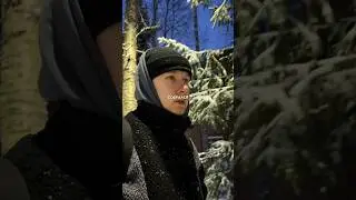 Пью кислоту, чтобы не идти на работу 