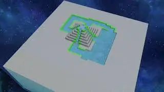 Birthdays the Beginning episode 1