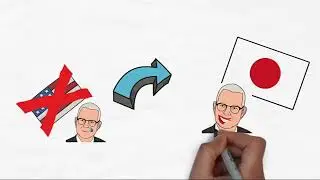 William Edwards Deming y Joseph Juran