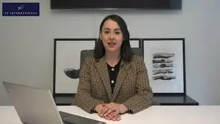 US Loans SMBs $50B, Conferencing Software Demand Surges, Big Tech Tax and more