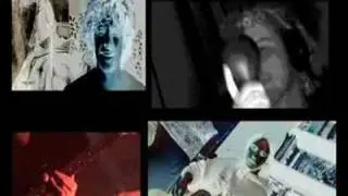 That Look About You (new version) by The Hitchcock Rules
