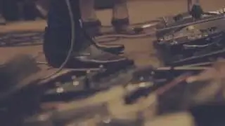 The Wildskins - Runnin' (Official Video)