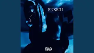 Folklord