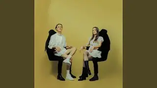 C.O.O.L Party