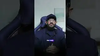 Роботы создают лучшие новые рабочие места.