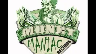 Big Hurt ft weezy da bomb and skooze  im on my block shit
