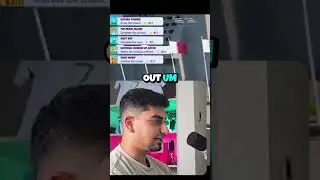 Boisko do padla w Fortnite!