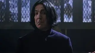 Look at me|Severus Snape edit|&deg;*𝓢𝓮𝓿𝓮𝓻𝓾𝓼 𝓢𝓷𝓪𝓹𝓮*&deg;