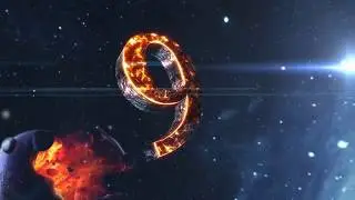 شرح تخصص المدرع من الصفر امل الشعوب الرسمية إصدار أركاديا 9.4 Super Anas