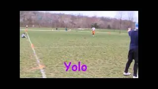 #yoloooo!!!