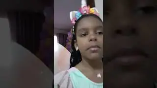 Di&aacute;rio da Isabelle Nunes