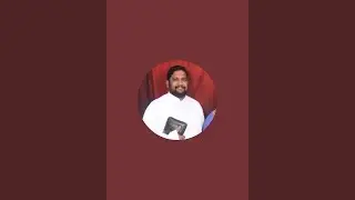 అపోస్తుల సంపూర్ణ ఉపదేశములు is live!