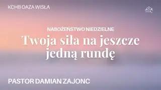 List do Hebrajczyk&oacute;w 1:1-2:4 