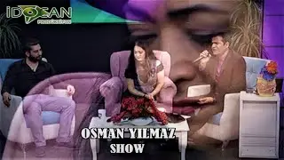 OSMAN YILMAZ UZUN HAVA 2021