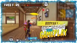 SOLO VS SQUAD GAMEPLAY //TEAM ALONE FF// FREE FIRE MAX #freefire #video #viral #raistar #freefiremax