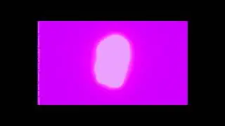 Rousehouse - Canada Water ( RXBERTXXXX RMX )