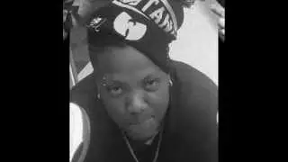 B.I.G DOLLAR (WU AFFILIATED)&iexcl;HOLLA BACK&iexcl;