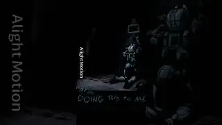 Red Vs Blue edit #redvsblue
