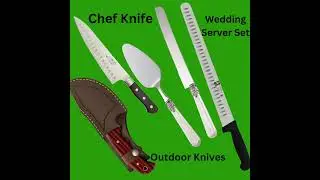 Cook Tools & Diningware Products #shorts