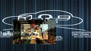 Computer Repair | $9.95 | Virus Repair | Data Recovery