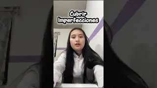 &ldquo;Pigmentos y F&oacute;rmulas en la composici&oacute;n qu&iacute;mica de una base&rdquo;