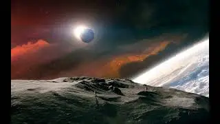 Бит 9 (87 bpm).
