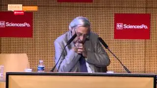 5  Lib&eacute;raux et r&eacute;alistes
