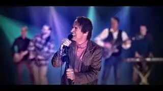 Interrupter Jones - Keep it Classy - Official Video
