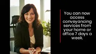 Award-Winning QLD Conveyancing Lawyers Offer Quick Online Quote For Noosa Heads Properties