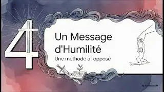 fr 5e dimanche du temps ordinaire, ann&eacute;e A