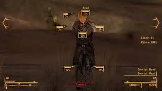 random game vid