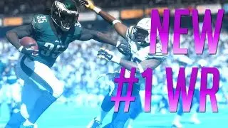 Offense Or Defense? MUT Hero Juiced Rating + Legends Reviews (Twitch Barber?)