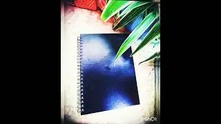 My Mandala Art Book Tour🎨🖌️