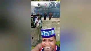 La famille très très urgent 