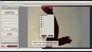 LAS EZ Software Training